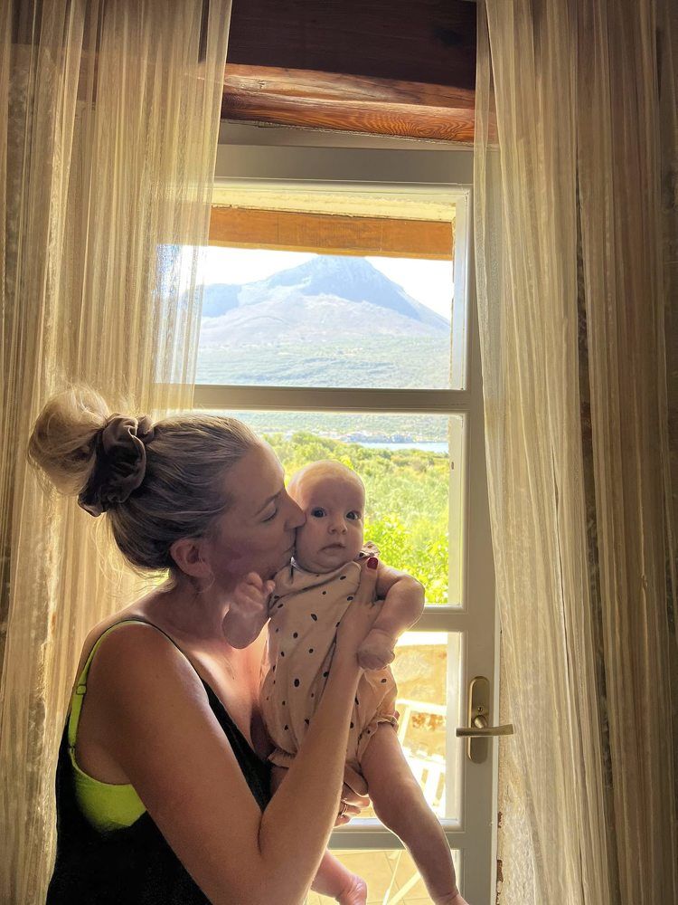 Photograph by Geo Lib