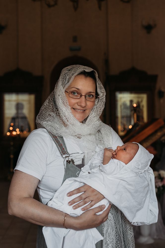 Photograph by Натали Захарова (Тай)