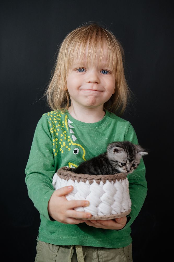 Photograph by Натали Захарова (Тай)