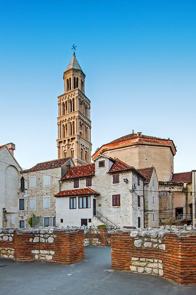 Photograph by Matko Matkovic