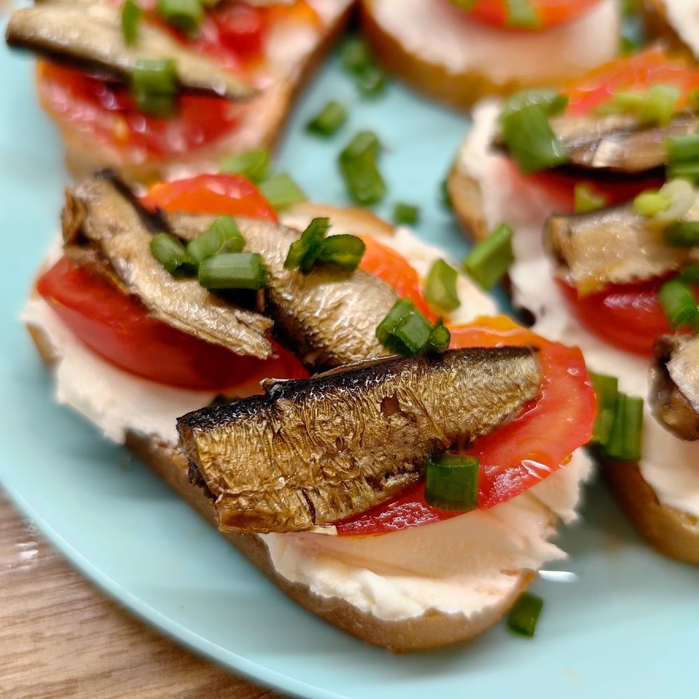 Photograph by Натали Захарова (Тай)