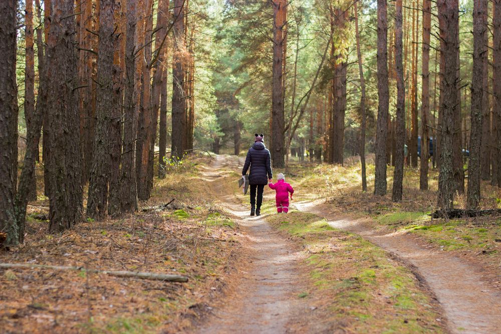 Photograph by Роман Якута