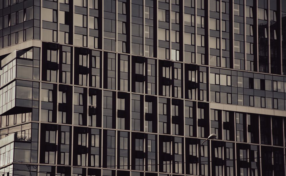 Photograph by Александр Фанталов