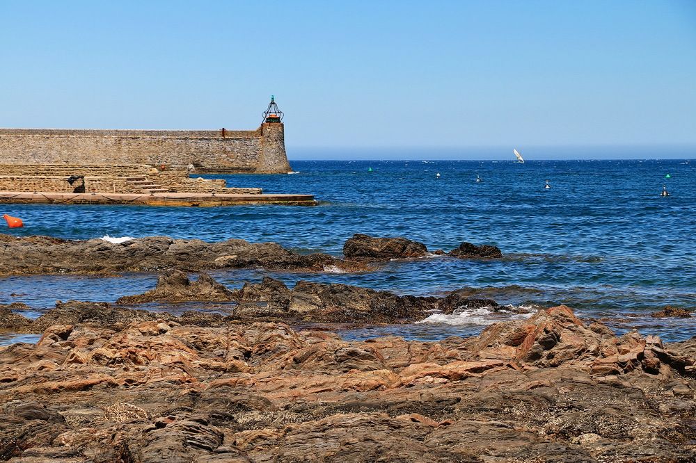 Photograph by Алексей Зимин