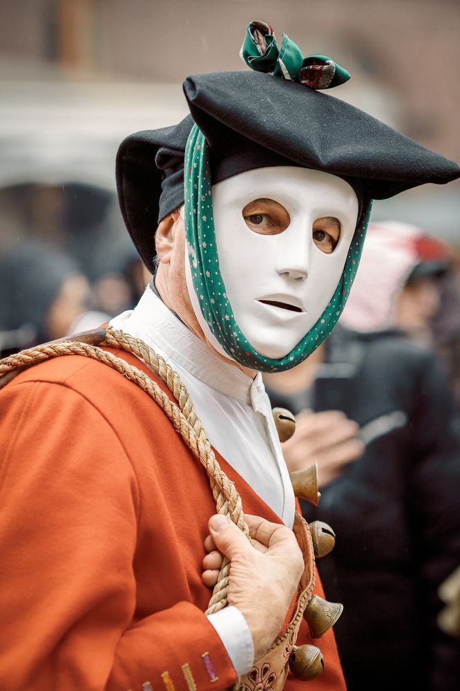 Photograph by Angelina Bukina