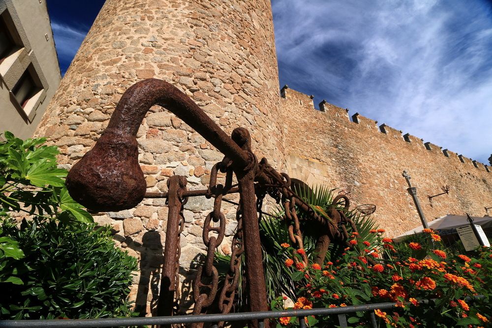 Photograph by Алексей Зимин