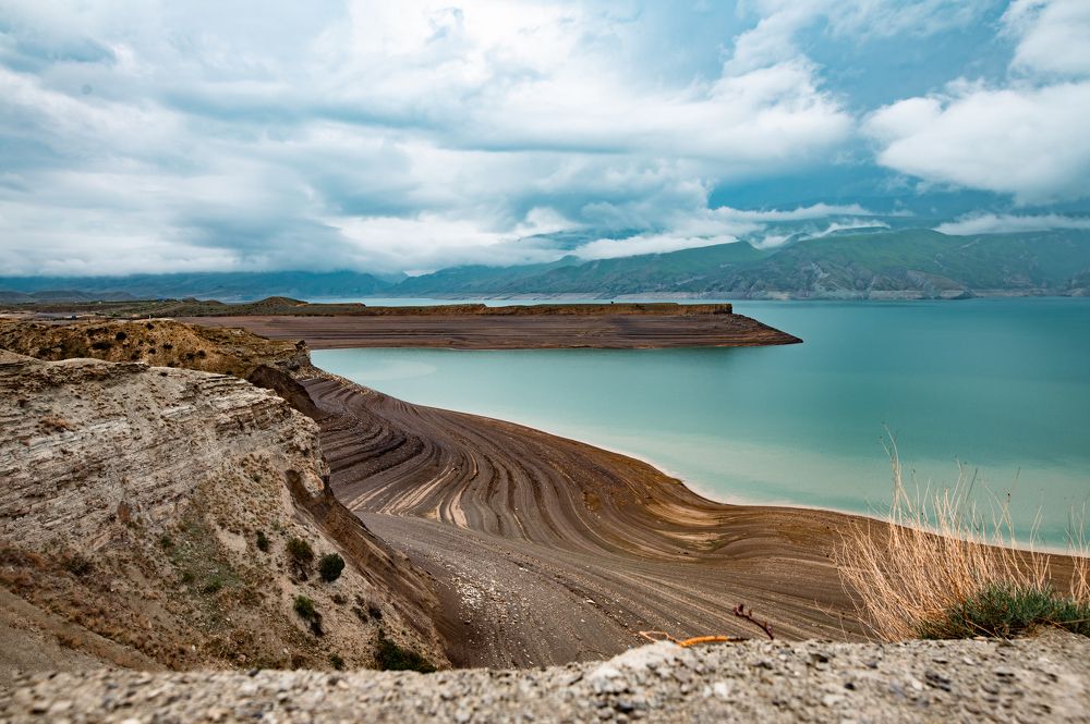 Photograph by Елена Ефимова