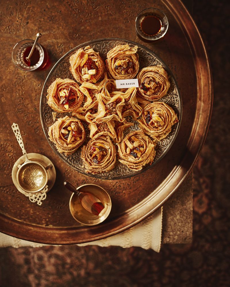 Photograph by Mahmoudaphotography