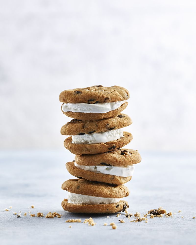 Photograph by Mahmoudaphotography