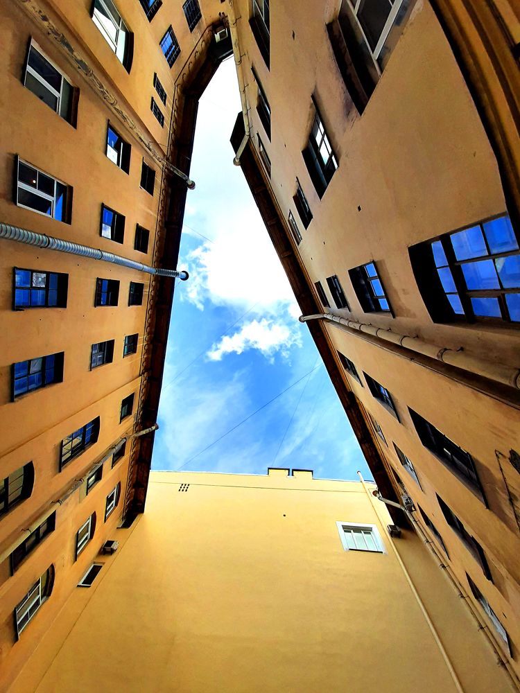 Photograph by Сергей Вальков