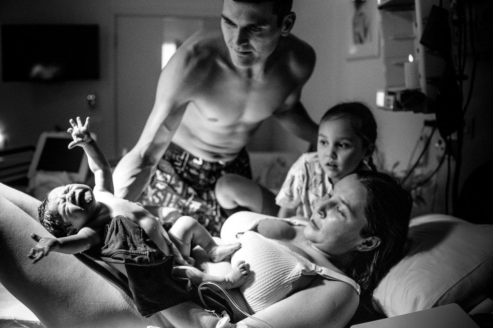 Photograph by Екатерина Сысоева