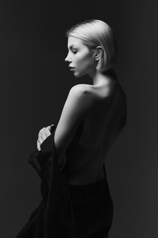 Photograph by Mahmoudaphotography