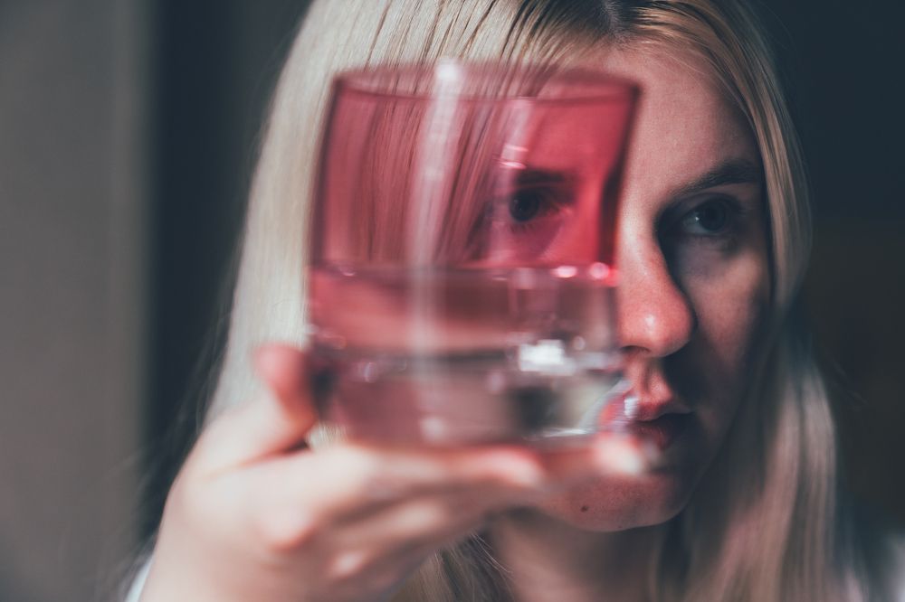 Photograph by Натали Захарова (Тай)