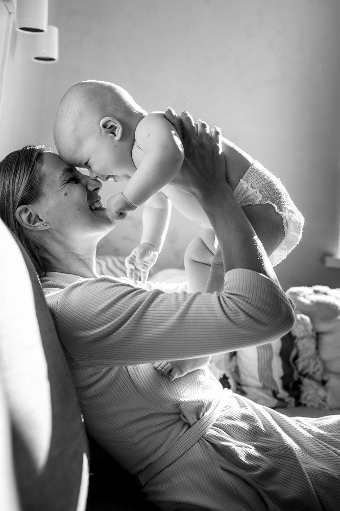 Photograph by Екатерина Сысоева