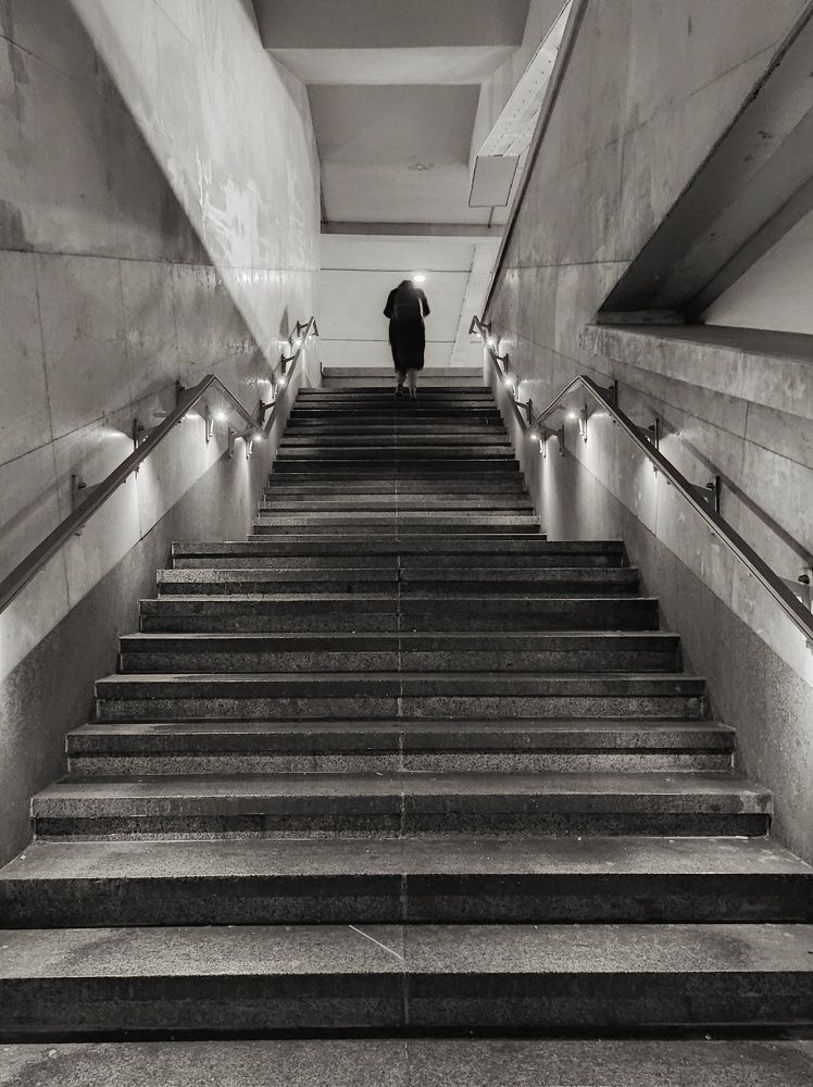 Photograph by Вячеслав Щёголев