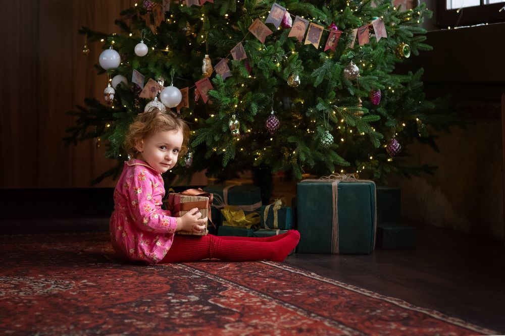 Photograph by Елена Седова