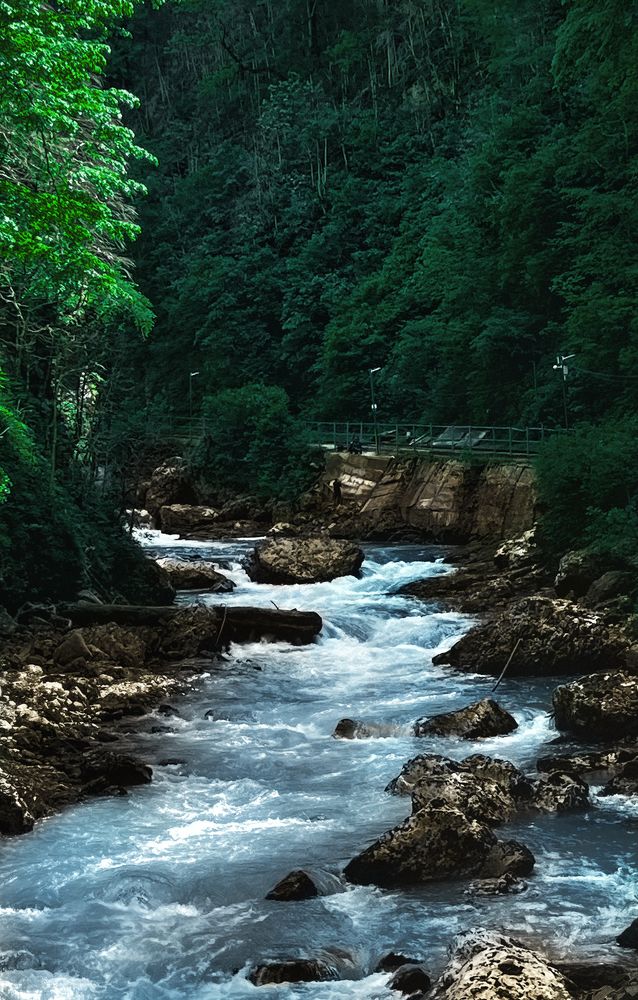 Photograph by Елена Громова