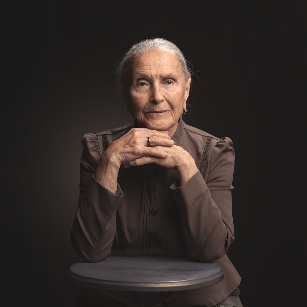 Photograph by Татьяна Тихомирова