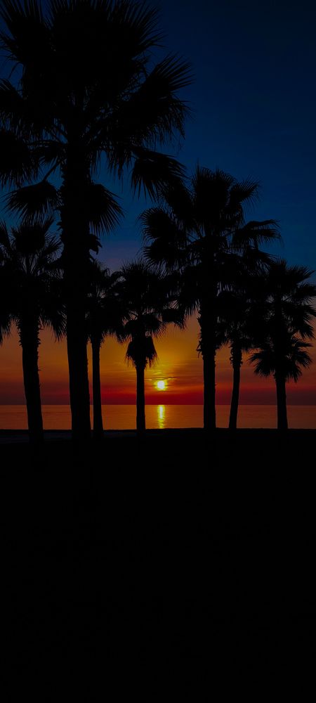 Photograph by Siarhei Saladukhin