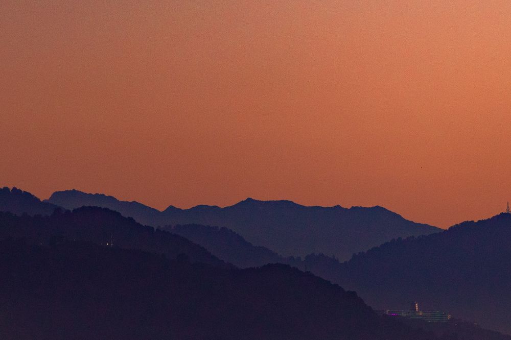 Photograph by Siarhei Saladukhin