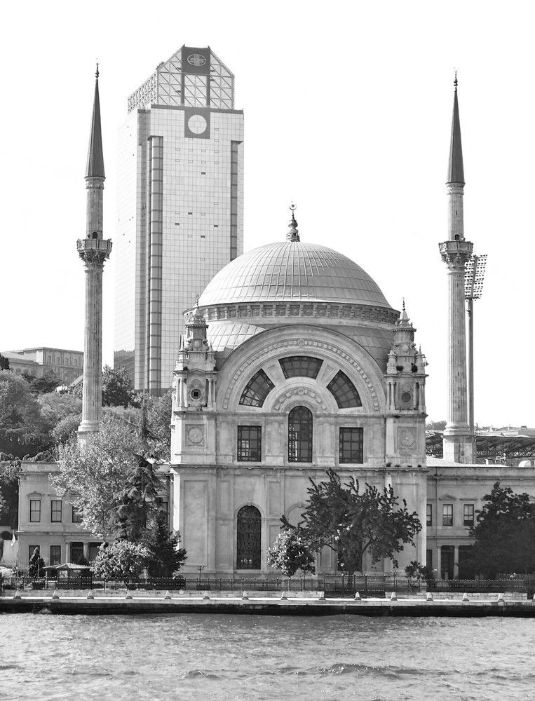 Photograph by Marjo Steffen