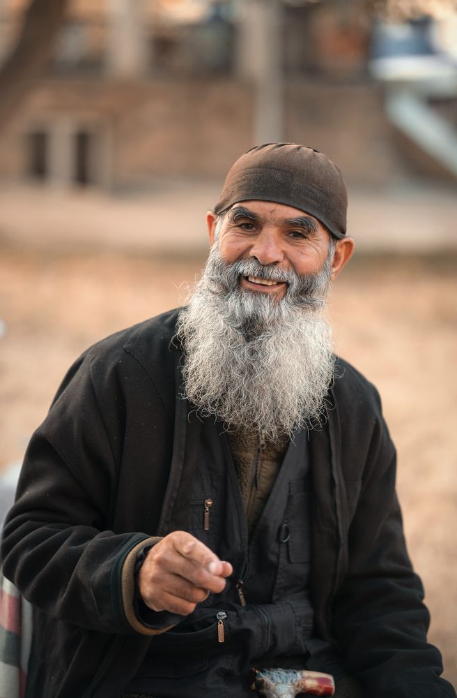 Photograph by Svetlana Koroleva