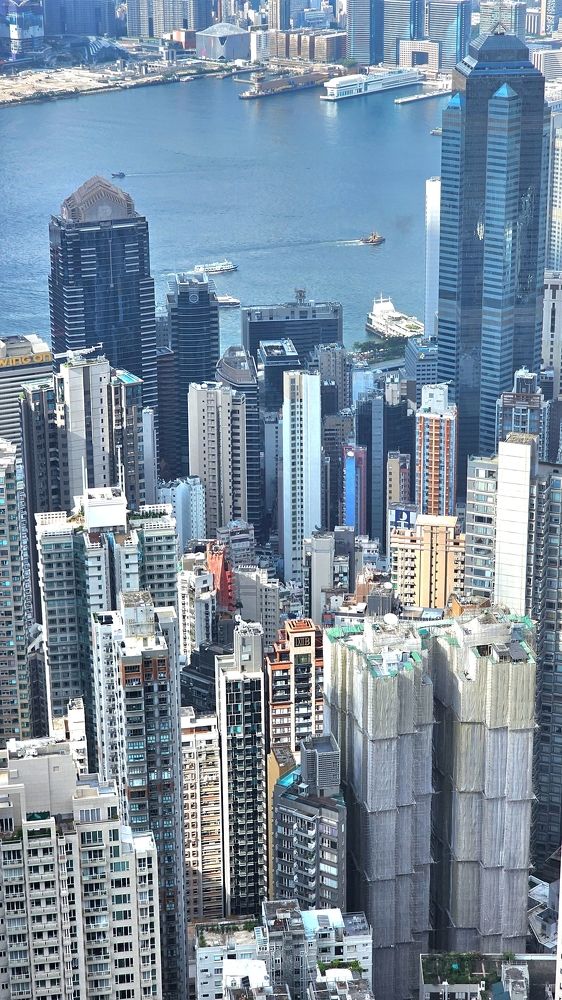 Photograph by Вадим Богатиков