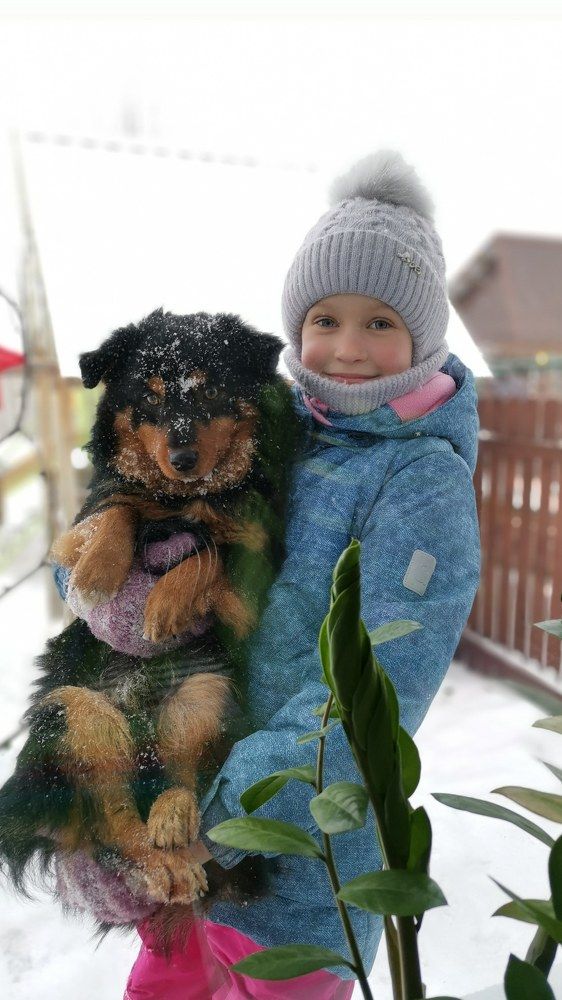 Photograph by Любовь Лунина