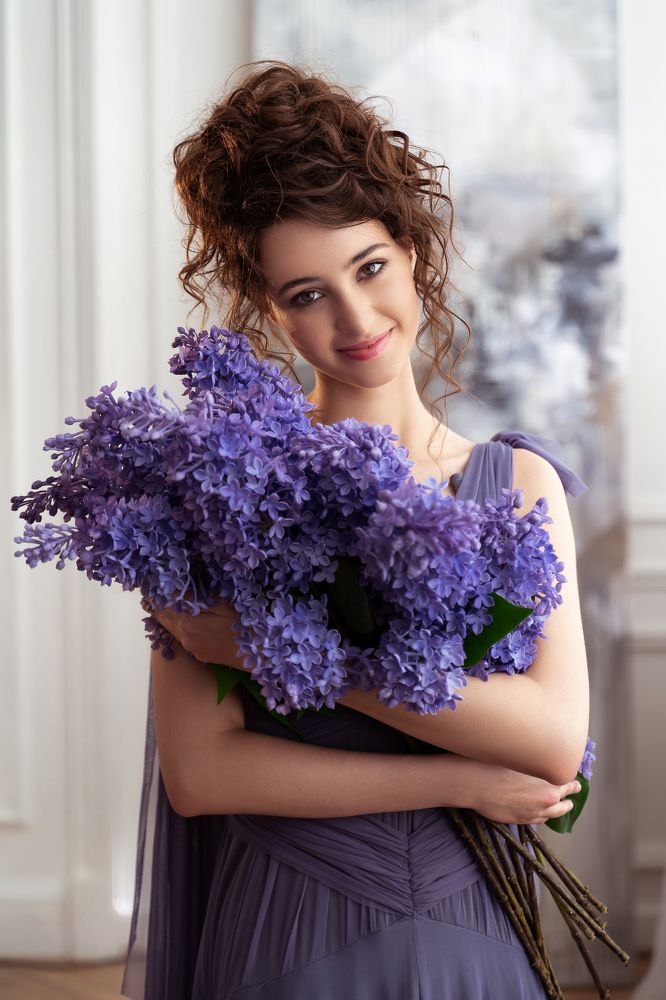 Photograph by Анна Ангел