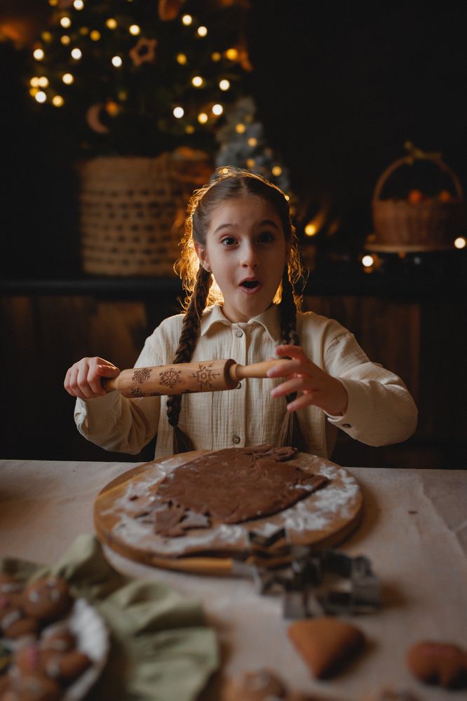 Photograph by Анастасия Мерсалова