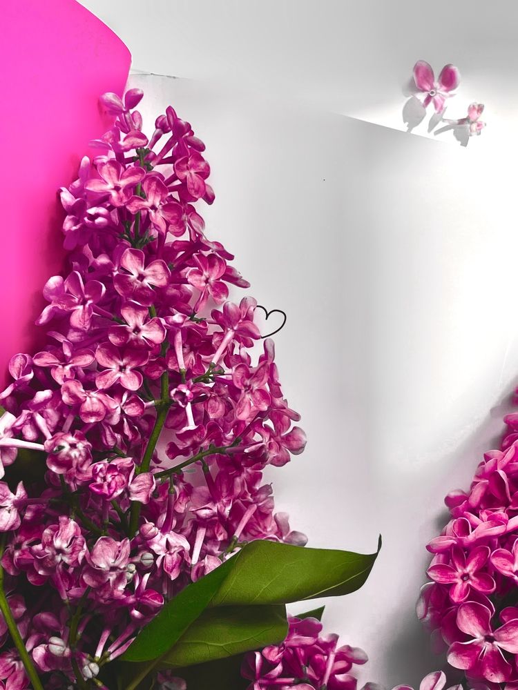 Photograph by Елена Громова