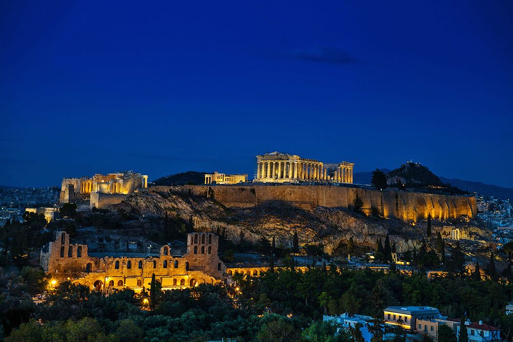 Photograph by Matko Matkovic