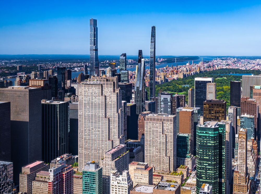 Photograph by Nitin Baste