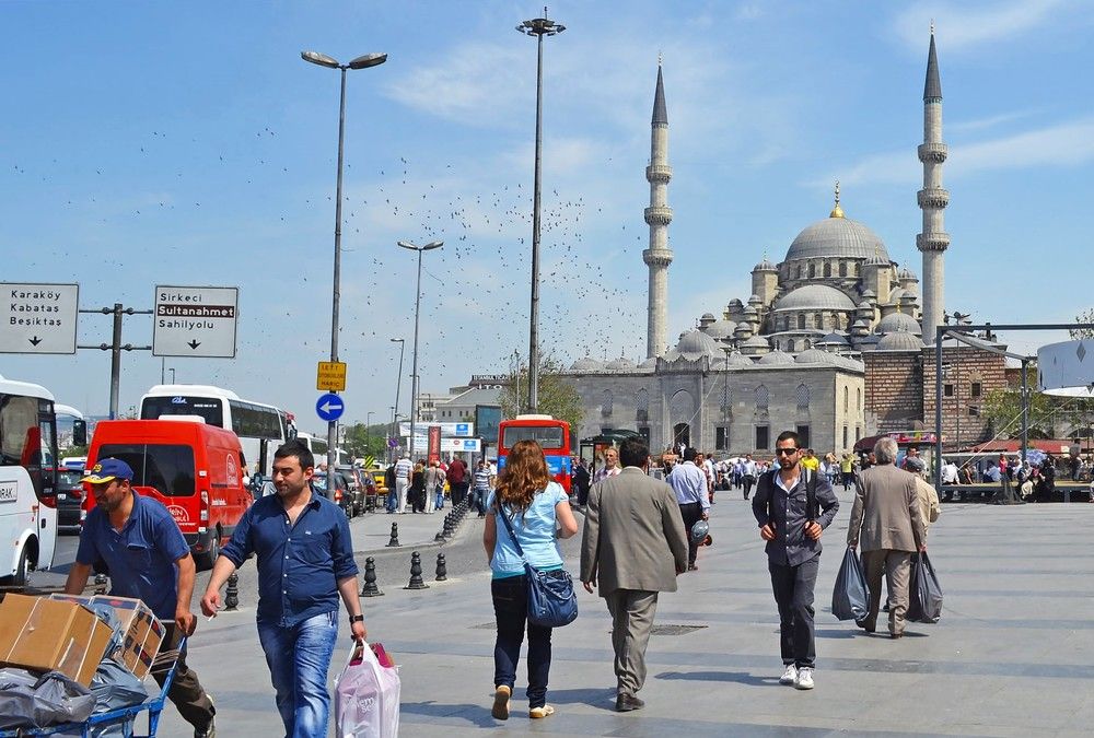 Photograph by Marjo Steffen