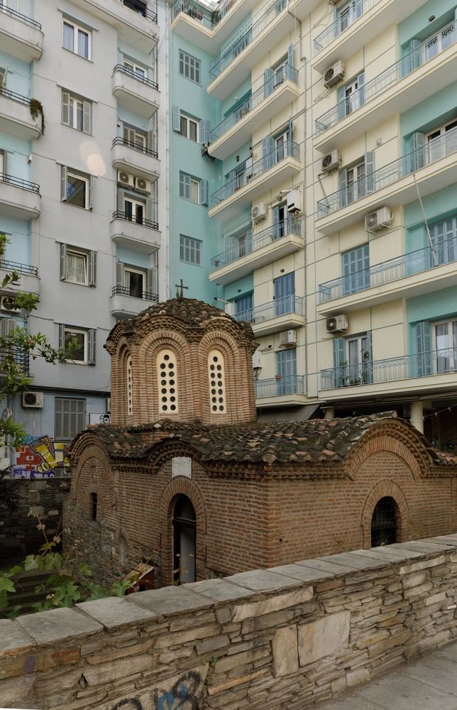 Photograph by Taтьяна Войлокова