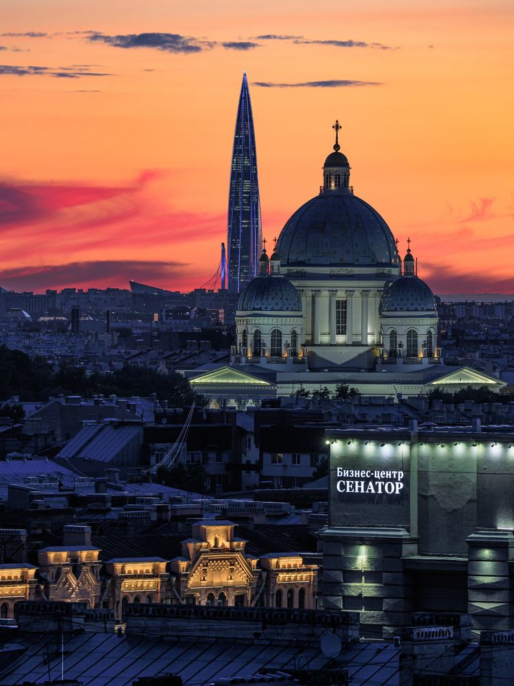 Photograph by Chic.chiquitita