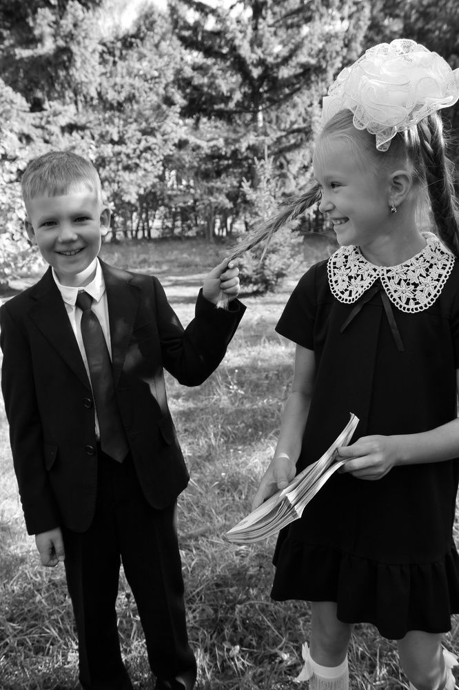 Photograph by Любовь Лунина