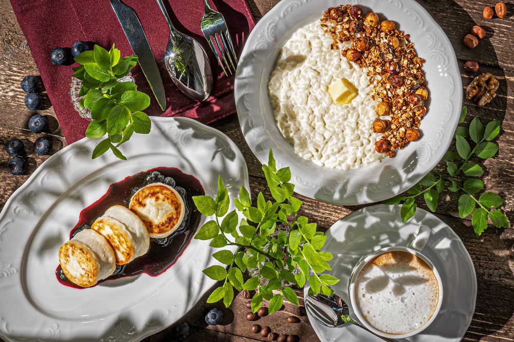 Photograph by Алексей Туренков