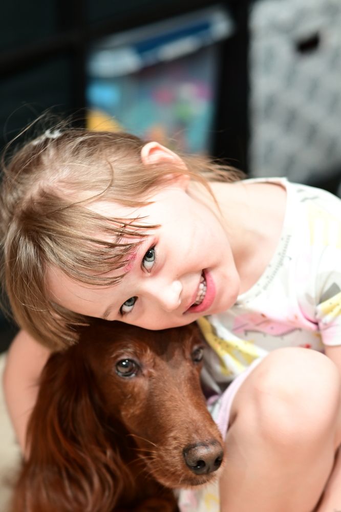 Фотография автора Олег Капуста