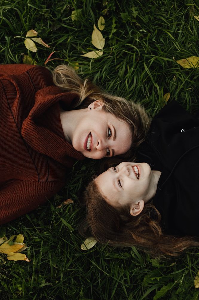 Photograph by Натали Кытманова