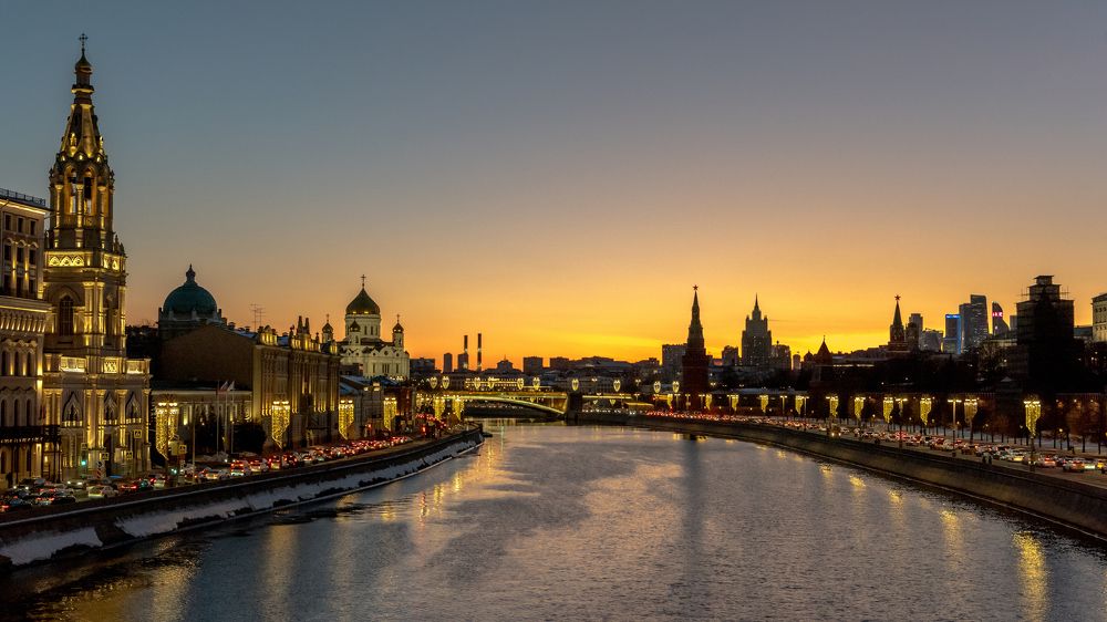 Photograph by константин