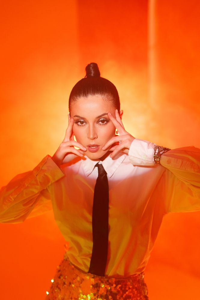 Фотография автора Максим Мухин