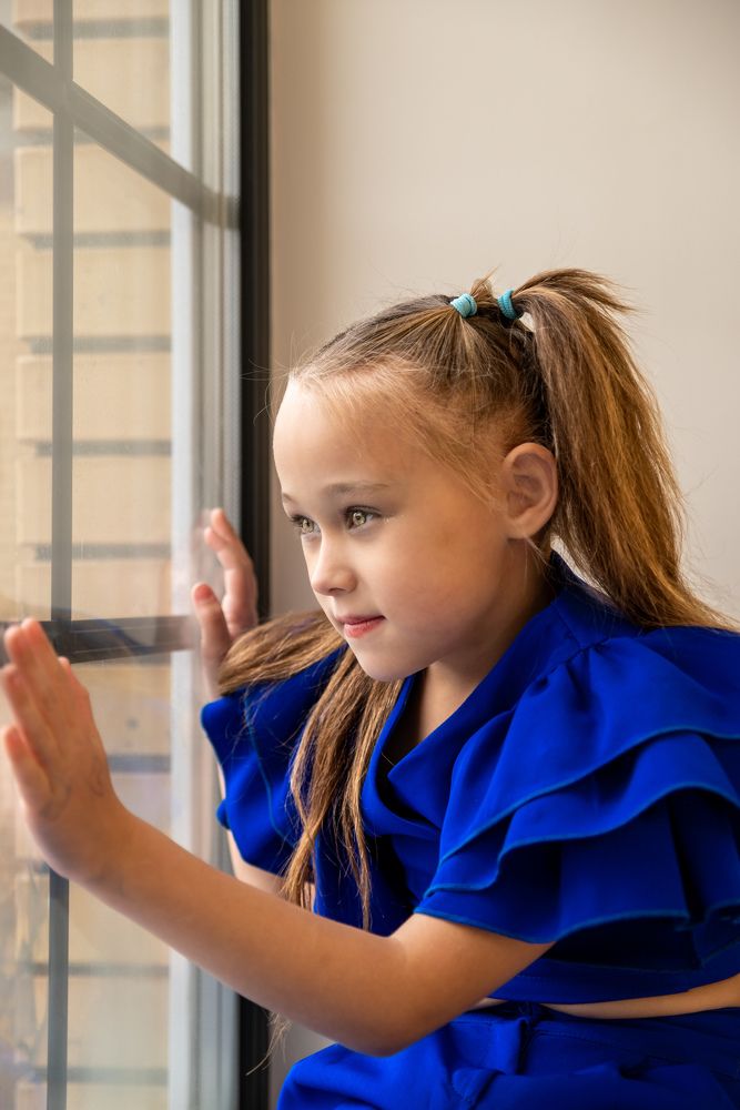 Фотография автора Олег Капуста