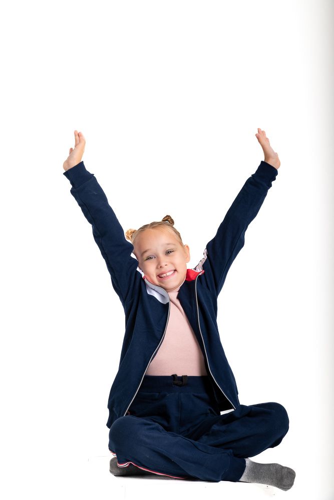 Фотография автора Олег Капуста