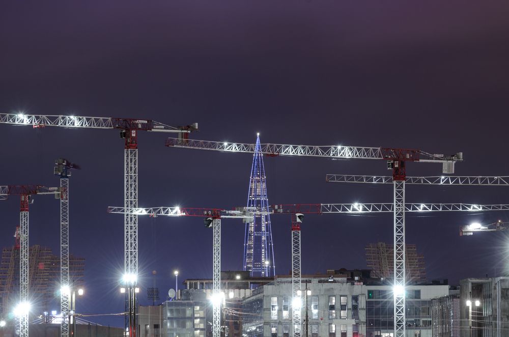 Photograph by Alexey S