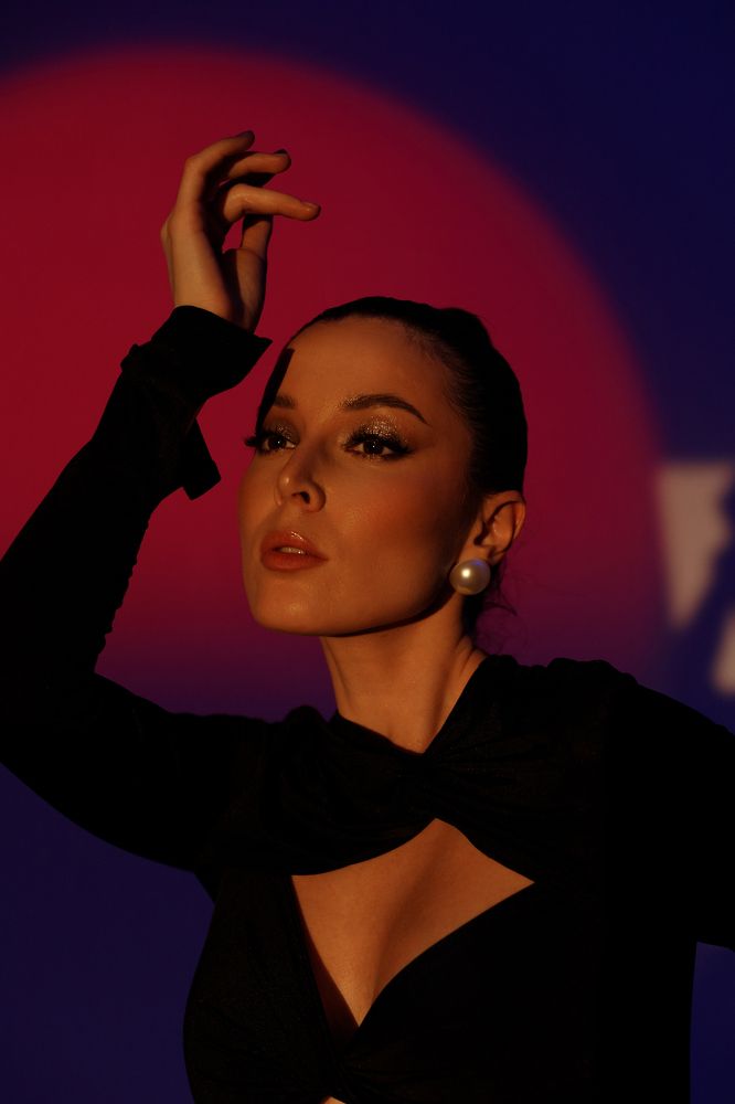 Фотография автора Максим Мухин