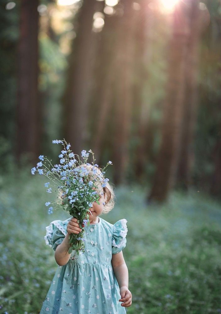 Photograph by Алена Самсонова