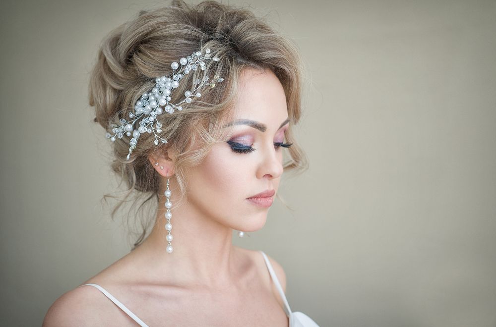 Photograph by Андрей Жидких