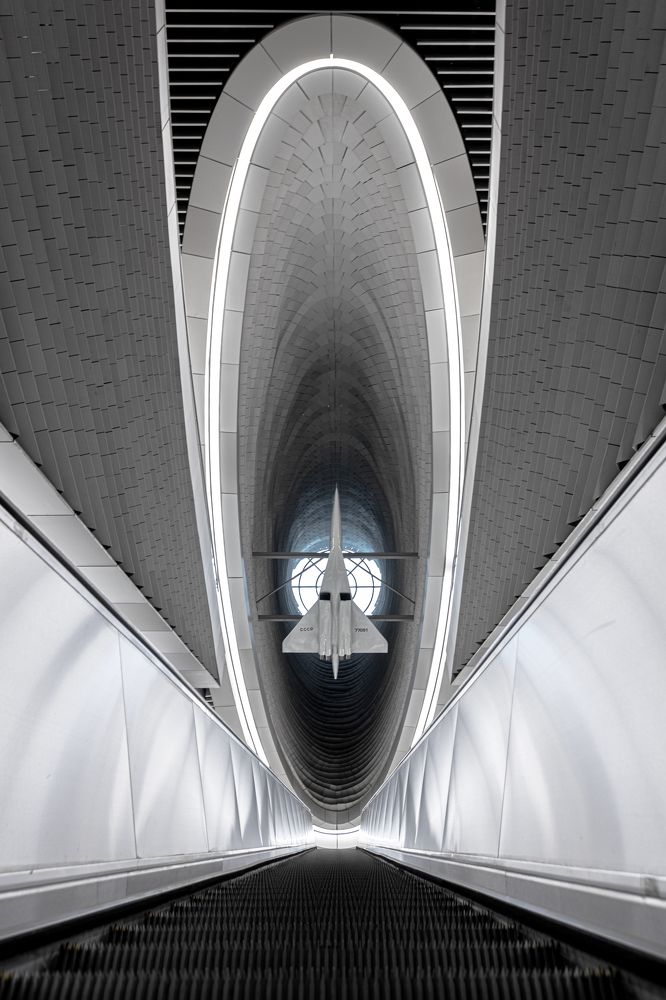 Фотография автора Лукьянов Евгений