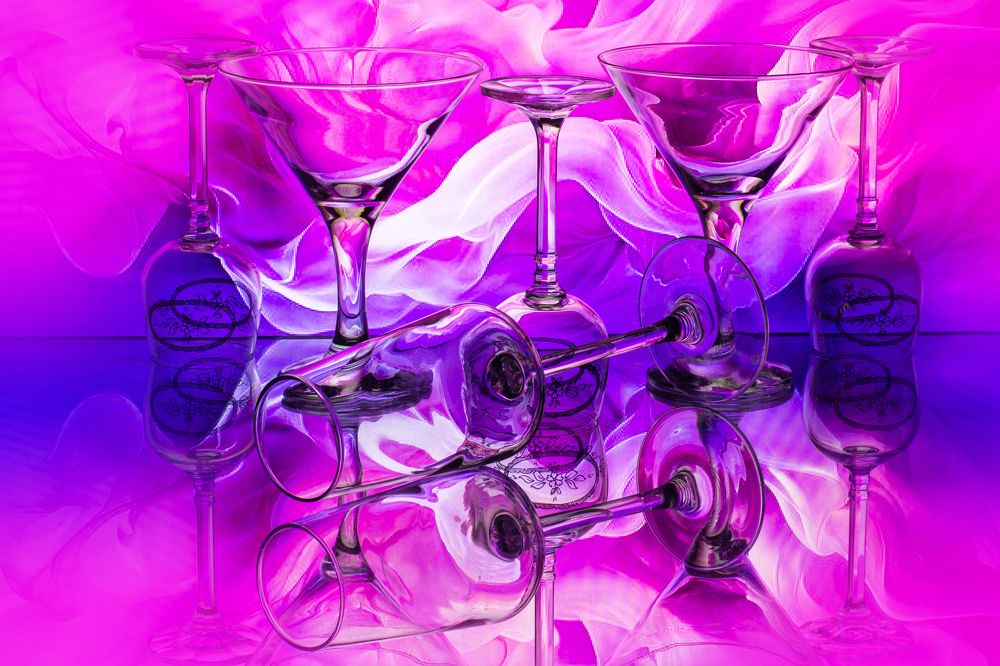 Photograph by Елена Ласун